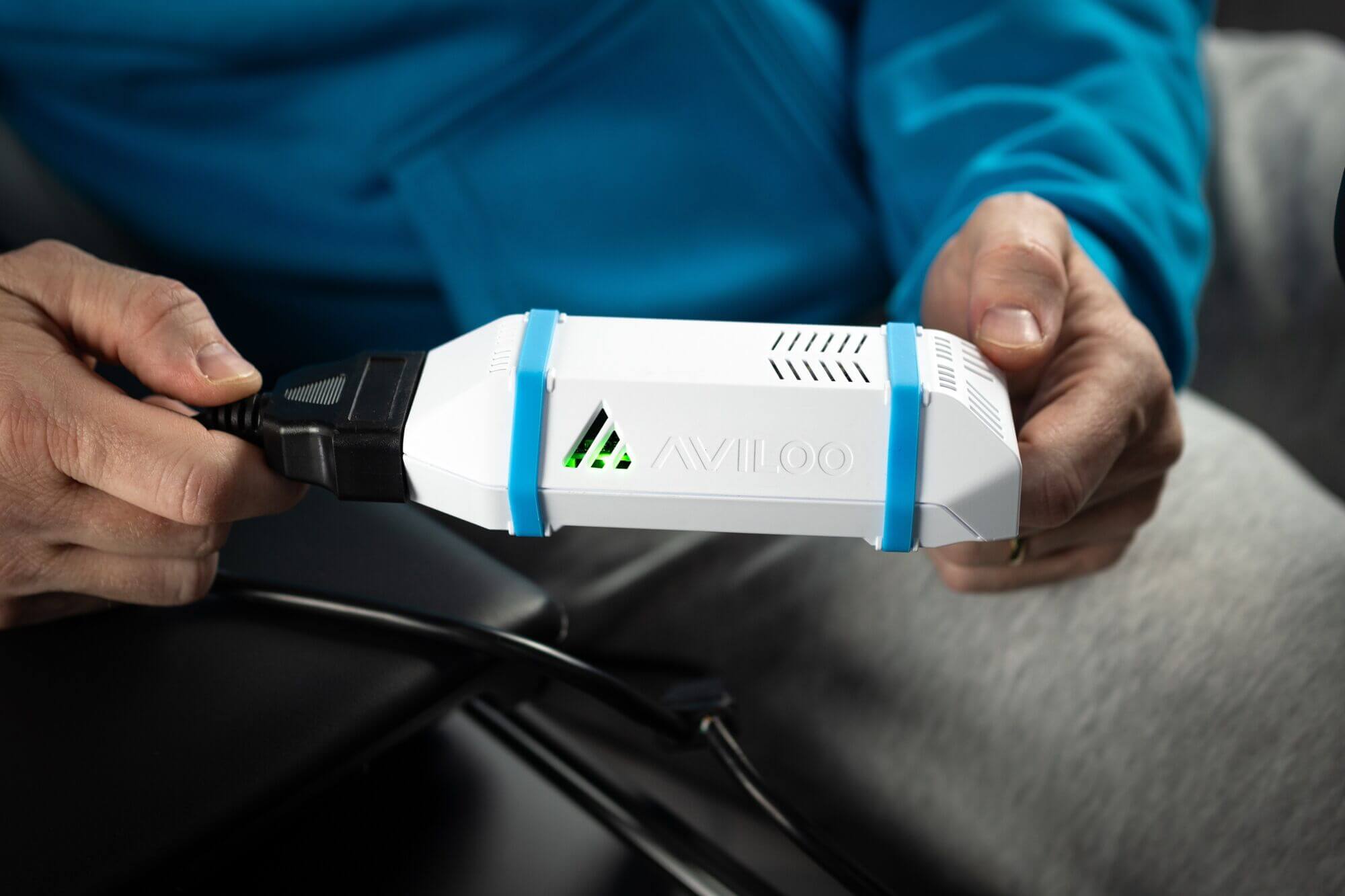 Warum Sie niemals ein Elektrofahrzeug ohne Aviloo Batterietest kaufen sollten (Wien / NÖ)